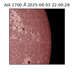 saia - 2025-06-03T22:00:28.718000