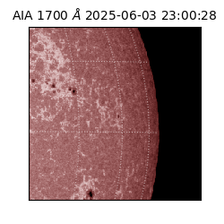 saia - 2025-06-03T23:00:28.710000