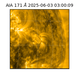 saia - 2025-06-03T03:00:09.350000