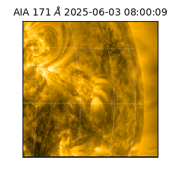 saia - 2025-06-03T08:00:09.350000