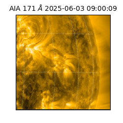 saia - 2025-06-03T09:00:09.350000