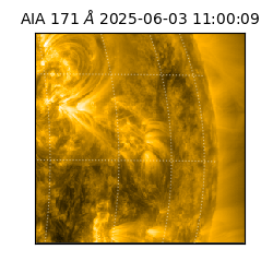 saia - 2025-06-03T11:00:09.350000