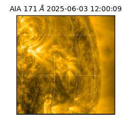 saia - 2025-06-03T12:00:09.342000
