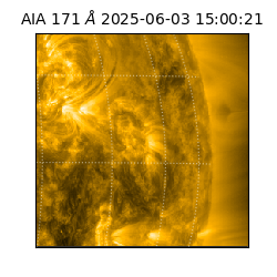 saia - 2025-06-03T15:00:21.350000