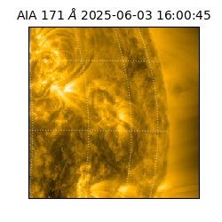 saia - 2025-06-03T16:00:45.350000
