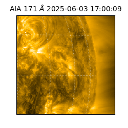 saia - 2025-06-03T17:00:09.350000
