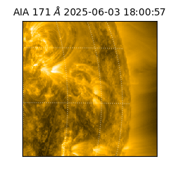 saia - 2025-06-03T18:00:57.350000