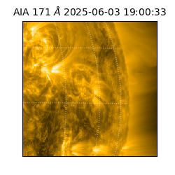 saia - 2025-06-03T19:00:33.353000