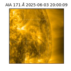 saia - 2025-06-03T20:00:09.350000