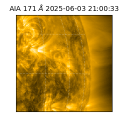 saia - 2025-06-03T21:00:33.350000