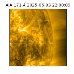 saia - 2025-06-03T22:00:09.341000