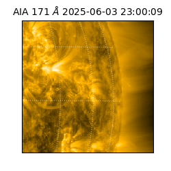 saia - 2025-06-03T23:00:09.342000