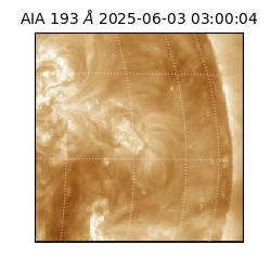 saia - 2025-06-03T03:00:04.843000
