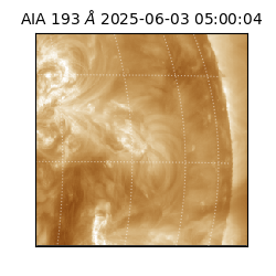 saia - 2025-06-03T05:00:04.843000