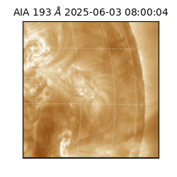 saia - 2025-06-03T08:00:04.843000