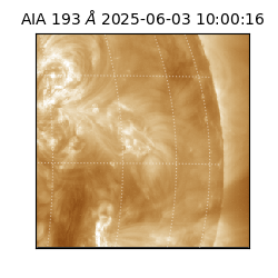 saia - 2025-06-03T10:00:16.844000