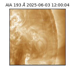 saia - 2025-06-03T12:00:04.835000