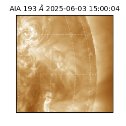 saia - 2025-06-03T15:00:04.843000