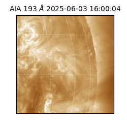 saia - 2025-06-03T16:00:04.843000