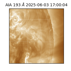saia - 2025-06-03T17:00:04.843000
