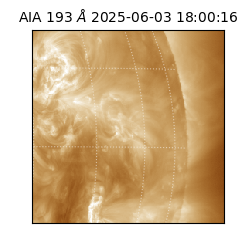 saia - 2025-06-03T18:00:16.843000