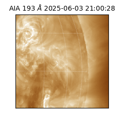 saia - 2025-06-03T21:00:28.843000