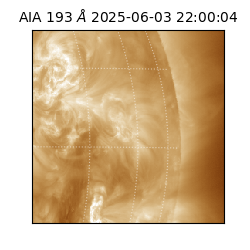 saia - 2025-06-03T22:00:04.838000