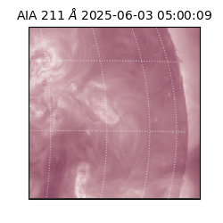 saia - 2025-06-03T05:00:09.632000