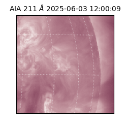 saia - 2025-06-03T12:00:09.619000