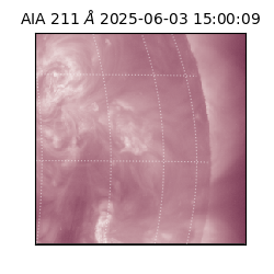 saia - 2025-06-03T15:00:09.633000