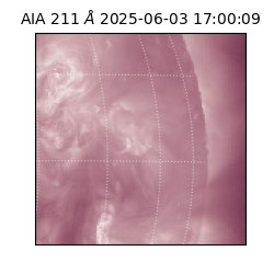 saia - 2025-06-03T17:00:09.631000