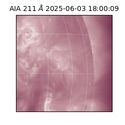 saia - 2025-06-03T18:00:09.631000