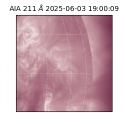 saia - 2025-06-03T19:00:09.633000