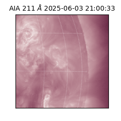 saia - 2025-06-03T21:00:33.641000