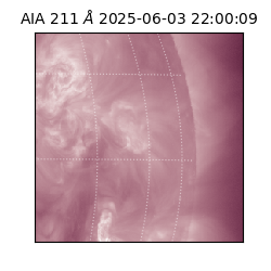 saia - 2025-06-03T22:00:09.618000