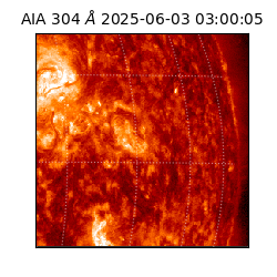 saia - 2025-06-03T03:00:05.129000