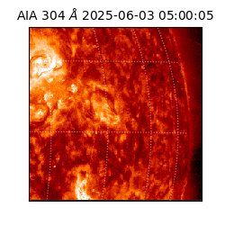 saia - 2025-06-03T05:00:05.129000