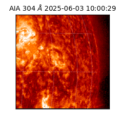 saia - 2025-06-03T10:00:29.129000