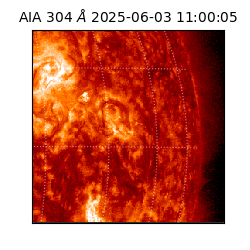 saia - 2025-06-03T11:00:05.133000