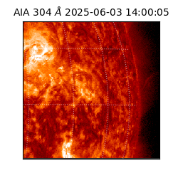 saia - 2025-06-03T14:00:05.129000