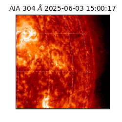 saia - 2025-06-03T15:00:17.129000