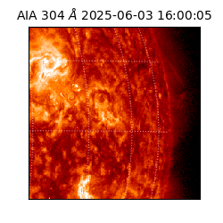 saia - 2025-06-03T16:00:05.138000