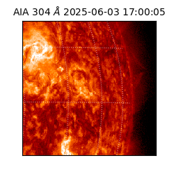 saia - 2025-06-03T17:00:05.129000