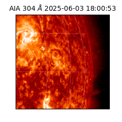 saia - 2025-06-03T18:00:53.129000