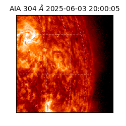 saia - 2025-06-03T20:00:05.130000