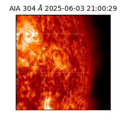 saia - 2025-06-03T21:00:29.121000
