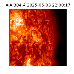saia - 2025-06-03T22:00:17.125000