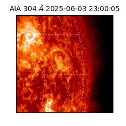 saia - 2025-06-03T23:00:05.129000