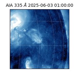 saia - 2025-06-03T01:00:00.622000