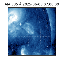 saia - 2025-06-03T07:00:00.632000